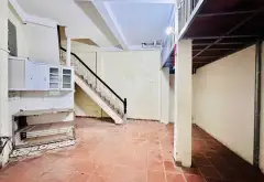Nhà nhỏ xinh Đống Đa, lô góc giá đầu tư, gần hồ thoáng mát... Bán nhà riêng tại Văn Miếu - Quốc Tử Giám, Hà Nội 02