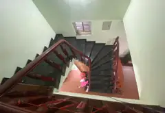 Nhà bán 3 tầng, 165m2, xã gần trường Cao đẳng nghề Điện, đường ô tô tránh... Bán owner_side tại Kim Anh, Hà Nội 08