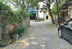 Bán nhà 2 tầng gần Ga Đông Anh, diện tích 55.2m2, chỉ hơn 2 tỷ... Bán nhà riêng tại Đông Anh, Hà Nội 03