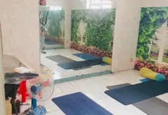 Nhà mặt phố Trương Công Định - Cơ hội sở hữu vị trí kinh doanh đắc địa tại Tân Bình... Bán nhà mặt phố tại Tân Bình, Hồ Chí Minh 06