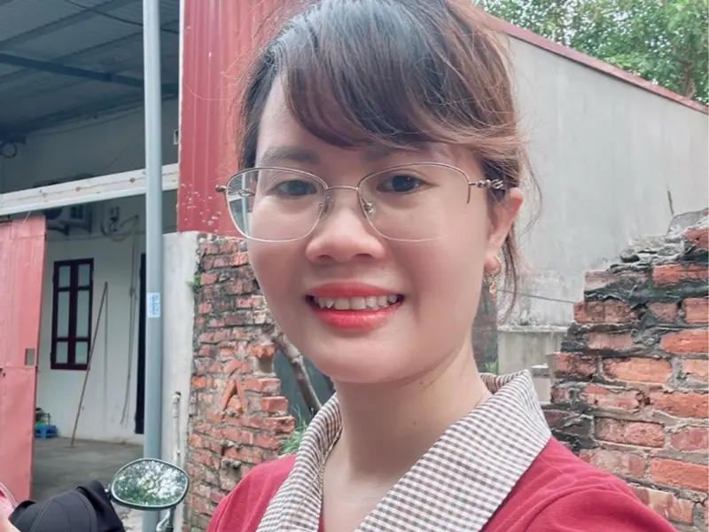 🔥 69.5M² FULL THỔ CƯ – Ô TÔ THÔNG – DÂN CƯ VĂN MINH – DI CHUYỂN PHỐ CỰC THUẬN TIỆN 🔥
👉 Diện tích... Bán đất tại Vĩnh Thanh, Hà Nội 01