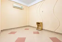 BÁN GẤP MẶT TIỀN TRỊNH ĐÌNH TRỌNG – GIẢM NGAY 1 TỶ!
🏡 VỊ TRÍ VIP – 4 TẦNG + SÂN THƯỢNG – 8 PHÒNG N... Bán nhà mặt phố tại Tân Phú, Hồ Chí Minh 15