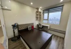 Chung cư cao cấp Ecolife Tố Hữu -74m - 2 ngủ, 2wc – tầng trung, full nội thất, Tiện ích xung quanh... Bán căn hộ chung cư tại Đại Mỗ, Hà Nội 04