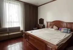 Bán biệt thự liền kề Louis City Hoàng Mai lô góc 3 mặt thoáng... Bán biệt thự, liền kề tại Hoàng Mai, Hà Nội 11