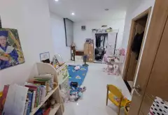 Căn hộ 3PN sang trọng quận 3, sẵn sàng dọn vào... Bán căn hộ chung cư tại Nhiêu Lộc, Hồ Chí Minh 13