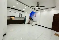 Nhà 5 tầng tại trung tâm, ô tô đỗ cửa, 6 phòng ngủ tiện nghi... Bán nhà riêng tại Hoài Đức, Hà Nội 04