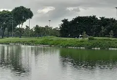 🔥 MẶT ĐƯỜNG QL23B - NHÀ 3 TẦNG KINH DOANH - 2 MẶT TIỀN, NỞ HẬU ĐẸP
​... Bán nhà mặt phố tại Phúc Thịnh, Hà Nội 04