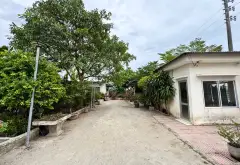Bán Nhà Xưởng 21.600m² Tại Cụm Công Nghiệp Nam Chu Lai, Núi Thành - 23,5 Tỷ VNĐ... Bán kho, nhà xưởng tại Núi Thành, Đà Nẵng 07