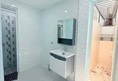 Bán nhà riêng 3 tầng hẻm xe hơi phường 10 Tân Bình, nhà mới, 24m2... Bán nhà riêng tại Bảy Hiền, Hồ Chí Minh 07