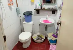 Nhà 2 tầng gần chợ Thủ Đức - Không gian sống lý tưởng... Bán nhà riêng tại Linh Xuân, Hồ Chí Minh 07