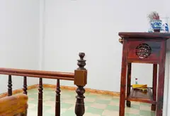 Bán nhà riêng 4 tầng tại phường Bùi Xương Trạch, ngõ rộng, thoáng, tiện ích đầy đủ... Bán nhà riêng tại Khương Đình, Hà Nội 10