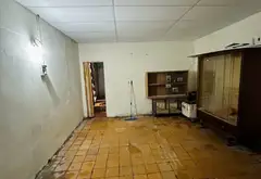 Nhà hẻm xe hơi khu cán bộ quận 10, giá mới 9.7 tỷ... Bán nhà riêng tại Hòa Hưng, Hồ Chí Minh 08