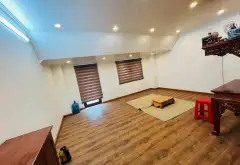Bán nhà diện tích 62,2m... Bán bất động sản khác tại Đan Phượng, Hà Nội 10