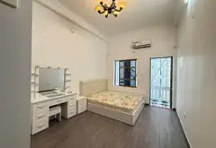 Lô Góc Hai Thoáng Nhỉnh 7 tỷ cực hiếm - Phùng Khoang Trung Văn Sát Chợ Sinh Viên - Đh Hà Nội... Bán nhà riêng tại Đại Mỗ, Hà Nội 04