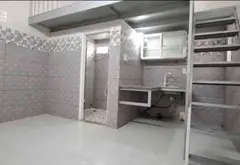 Bán nhà riêng Quận 2, nhà 5 tầng, dòng tiền 2,4 tỷ/năm - 0918604219 C.Loan... Bán nhà riêng tại Bình Trưng, Hồ Chí Minh 04