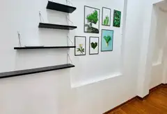 GẦN Ô TÔ - AN NINH - NHÀ ĐẸP ĐỦ CÔNG NĂNG - GIÁ TỐT - FULL ĐỒ - Ở SƯỚNG - KHÔNG QUY HOẠCH!... Bán nhà riêng tại Hoàng Mai, Hà Nội 10