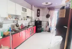 Nhà mặt tiền Đặng Minh Trứ, Tân Bình, 4 tầng, cơ hội đầu tư đỉnh cao... Bán nhà mặt phố tại Bảy Hiền, Hồ Chí Minh 10
