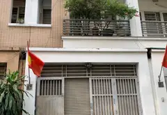 Biệt thự Văn Phú - Sống sang, Kinh doanh đỉnh... Bán biệt thự, liền kề tại Kiến Hưng, Hà Nội 04