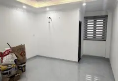Nhà hẻm xe hơi Tân Hoà Đông, Quận Bình Tân, 64m2, 5 tầng. Giá 7,8 tỷ... Bán nhà riêng tại Bình Trị Đông, Hồ Chí Minh 05