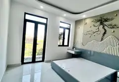 Nhà 5 Tầng Hiện Đại Tại Bình Tân – Chỉ 7.5 Tỷ!... Bán nhà riêng tại Bình Tân, Hồ Chí Minh 09