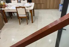 Nhà riêng 4 tầng xây độc lập tại khu dân cư Đồng Hòa, Kiến An, Hải Phòng... Bán nhà riêng tại Kiến An, Hải Phòng 03