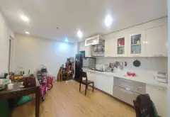 Căn hộ 2 phòng ngủ cao cấp tại trung tâm Cầu Giấy, chung cư Richland Xuân Thủy... Bán căn hộ chung cư tại Cầu Giấy, Hà Nội 12