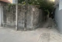 Nhờ bán lô đất 50m vuông,ở Thuận Thành Bắc Ninh,giá nhỉnh 3tỷ, sdtlh 0353 732 090... Bán đất tại Ninh Xá, Bắc Ninh 07