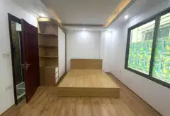 BÁN NHÀ 5T THANG MÁY GẦN Ô TÔ - PHAN ĐÌNH GIÓT - LA KHÊ - HÀ ĐÔNG... Bán nhà riêng tại Hà Đông, Hà Nội 20