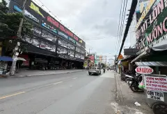 Nhà riêng 2 tầng 5 phòng ngủ diện tích 72m² tại khu vực Bình Thạnh - Ngộp bank bán gấp - Hơn 5 Tỷ... Bán nhà riêng tại Bình Lợi Trung, Hồ Chí Minh 10