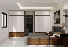 Bán 3 tầng 4 ngủ khu dân cư An Phú, giá giảm còn 4.35 tỷ... Bán Shophouse tại Chương Mỹ, Hà Nội 06
