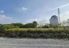 Bán đất khu giãn dân Phú Đa, thị xã Mỹ Hào, giá 8,6 tỷ, mặt tiền 6m đường 20m... Bán đất tại Mỹ Hào, Hưng Yên 03