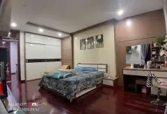 Bán biệt thự mini 5 tầng có thang máy tại quận Lê Hồng Phong, hướng đông bắc... Bán biệt thự, liền kề tại Gia Viên, Hải Phòng 06