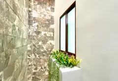 Nhà riêng 3 tầng 72m2, ô tô tránh, giá mới 5.7 tỷ Tân Thới Hiệp... Bán nhà riêng tại Tân Thới Hiệp, Hồ Chí Minh 02