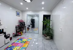 Căn hộ tiện nghi giữa lòng Vĩnh Hồ, sẵn sàng dọn vào ở ngay... Bán căn hộ chung cư tại Đống Đa, Hà Nội 01