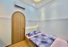 Nhà 3 Tầng Xinh, Gần Quận 1, Giá Tốt Bình Thạnh... Bán nhà riêng tại Gia Định, Hồ Chí Minh 18