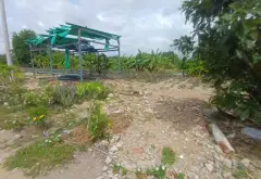 Bán đất 2050m2 hướng Đông Bắc Bình Lợi giá 7.5 tỷ có giảm sốc... Bán đất tại Bình Lợi, Hồ Chí Minh 10
