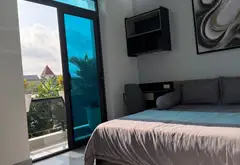 Nhà Phố Đẳng Cấp Hai Mặt Thoáng Gần Khu Công Nghiệp Bắc Sơn... Bán nhà mặt phố tại An Dương, Hải Phòng 07