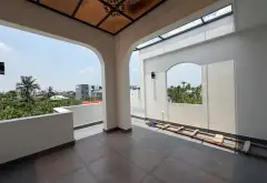 Nhà riêng 3 tầng hiện đại tại Bắc Sơn An Dương... Bán nhà riêng tại An Dương, Hải Phòng 09