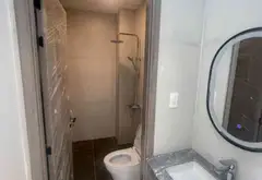 Nhà 3 tầng mới hoàn thiện, đường rộng 20m, 107m2, khu đất vàng Đào Trí quận 7, 12 tỷ thương lượng... Bán nhà riêng tại Phú Thuận, Hồ Chí Minh 05
