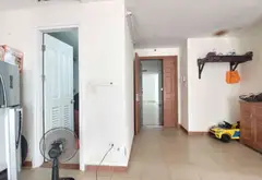 Căn hộ 2 ngủ rộng rãi tại KĐT Dương Nội... Bán căn hộ chung cư tại Yên Nghĩa, Hà Nội 07