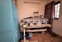 Nhà Bằng B 4 Tầng Thoáng Sáng, 2 Phòng Ngủ Lý Tưởng... Bán nhà riêng tại Hoàng Liệt, Hà Nội 11