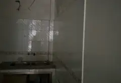 Nhà Thái Hà 5 tầng ô tô vào tận cửa, sổ đỏ chính chủ... Bán nhà riêng tại Đống Đa, Hà Nội 06