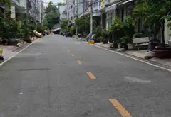 Cơ hội sở hữu nhà mặt phố VIP Bình Phú 2 giá tốt chỉ 8,4 tỷ... Bán nhà mặt phố tại Bình Phú, Hồ Chí Minh 05