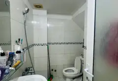 NHÀ 2 TẦNG MỚI ĐẸP-LINH ĐÔNG CŨ – HẺM THÔNG Ô TÔ- DT: 51,4m² – 4,2m x 12,25m – full đất ở đô thị-... Bán nhà riêng tại Hiệp Bình, Hồ Chí Minh 14