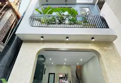 Cơ Hội Sở Hữu Nhà 6 Tầng Thang Máy Ngõ Ô Tô Vũ Đình Tụng... Bán nhà riêng tại Long Biên, Hà Nội 02