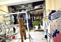 Nhà Riêng Đẳng Cấp Tại Phường Cầu Ông Lãnh, Trung Tâm Quận 1... Bán nhà riêng tại Cầu Ông Lãnh, Hồ Chí Minh 03