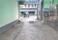 Nhà hẻm ô tô Bà Hom, rộng 127m2, 6 phòng ngủ hấp dẫn... Bán nhà riêng tại Phú Lâm, Hồ Chí Minh 08