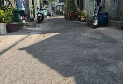 Nhà mặt tiền đường Tỉnh lộ 10, giá mềm mại nhất thời điểm hiện nay luôn ấy... Bán nhà riêng tại Tân Tạo, Hồ Chí Minh 05