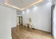 Nhà riêng 2 tầng trung tâm Quận 3, vị trí giao thông thuận tiện, diện tích 46m²... Bán nhà riêng tại Nhiêu Lộc, Hồ Chí Minh 11