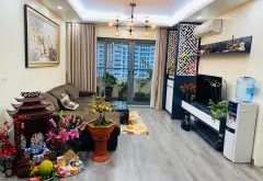 BÁN CHUNG CƯ CAO CẤP THE PRIDE - KHÔNG GIAN SỐNG HIỆN ĐẠI BẬC NHẤT KHU VỰC - THIẾT KẾ HIỆN ĐẠI... Bán căn hộ chung cư tại Hà Đông, Hà Nội 03